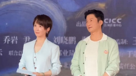 女大学生的私情